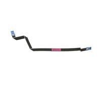 Cavo per Scheda di Impronte digitali per Laptop per Lenovo Ideapad 3-14ITL6 3-14ADA6 3-14ALC6 3 14IAU7 3 14ABA7 S14 G2 ITL G3 IAP 5C10S30203 82H7