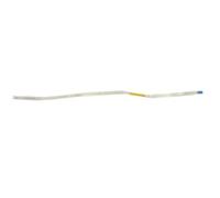 Cavo per Scheda di Impronte digitali per Laptop per Lenovo IdeaPad Flex 5 16IAU7 Flex 5 16ALC7 Flex 5 16ABR8 Flex 5 16IRU8 82RA 5C10S30465