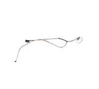 Cavo per Scheda LED del Tablet per Lenovo Ideapad Miix 700-12ISK Miix 710-12IKB 700-12 710-12 5C10K37812 Non 3D