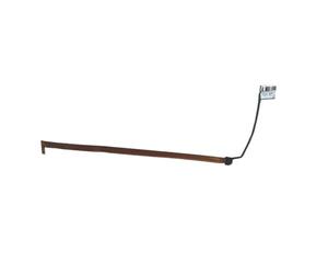 Cavo per Schermo di Notebook, Modello Standard per MSI Summit E14 Flip Evo A12M A12MT A13M A13MT MS-14F1 Nuovo