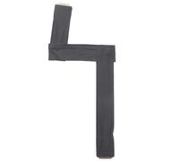 Cavo per schermo LCD 593-1350 B compatibile con iMac 21,5 pollici A1311 2011 922-9811