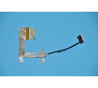 Cavo per schermo LCD/screen Video cable - Cavo display compatibile con 1215 N _ lcds _ Cable, 1422 - 00sf000 REV: 1. 0/versione LED