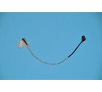 Cavo per schermo LCD/screen Video cable - Cavo display compatibile con 1422 - 00yj000 REV: 1.0/versione LED