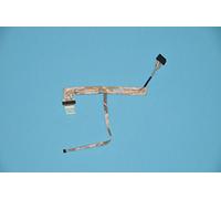 Cavo per schermo LCD/screen Video cable - Cavo display compatibile con 3 G62 x 03 G62 x, 50.41E01.001 REV: A01, 50.41E01.001 REV: A01, LVDS Cable (dq15)/versione LED