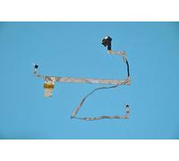 Cavo per schermo LCD/screen Video cable - Cavo display compatibile con DD0LX6LC001 REV: 3 a, lx6 LCD Cable/versione LED