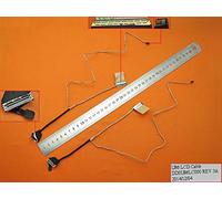 Cavo per schermo LCD/screen Video cable - Cavo display compatibile con U86 LCD Cable, DD0U86LC000 REV: 3 A