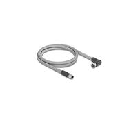 CAVO PER SENSORE E ATTUATORE DELOCK 80545