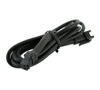 Cavo per Sensore Temperatura KOSO, L=1m