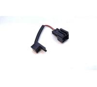 cavo per serratura portellone originale audi 8U0947555A