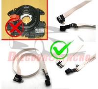 Cavo Per Sistema Di Sterzo Aro Per Volkswagen, Skoda, Seat, Audi 5K0953569E
