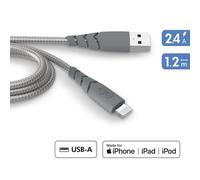 CAVO USB FORCE CASE FPCBLMFI1.2MRG