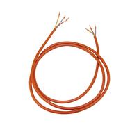 Cavo Per Soffiatore Per Solarbayer HVS 16 - 40 E / LC