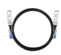 Cavo per stacking 10Giga include transceiver SFP 1 metro - DAC10G-1M-ZZ0103F