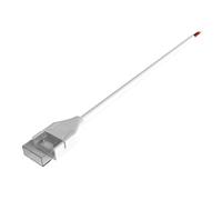 CAVO PER STRISCE LED COB 220V ALCAPOWER LSC220V CA220NV2-ALC927083 ALCAPOWER