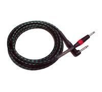 Cavo per strumenti Evidence Audio LYHGRS15 Lyric da 15 piedi