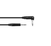 Sommer Cable Spirit Instrument 6,0 Angle