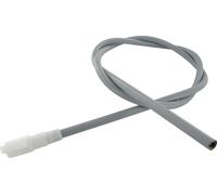 Cavo per tachimetro RMS Sfera 1a serie (rif. 163630870) compatibile con Sfera 1a serie