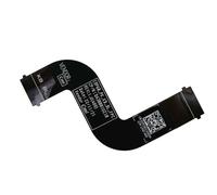 Cavo per Tastiera Laptop per Alienware X16 R1 0VY3W3 VY3W3 IDP60 DA30001UZ10 LF-M41CP