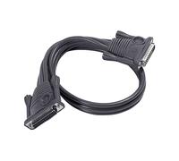CAVO PER TASTIERA, VIDEO E MOUSE ATEN Daisy Chain Cable, 15m