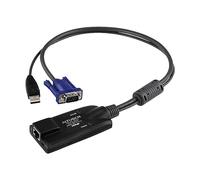 CAVO PER TASTIERA, VIDEO E MOUSE ATEN KA7570-AX