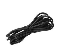 Cavo per Tavoletta Grafica, Cavo da USB a Micro USB, di Trasferimento Dati di Ricarica Lungo e Resistente Antiruggine Placcato in PVC da 5,9 Piedi con Connessione Affidabile, Ideale per