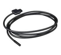 Bosch Professional GIC 4/5 Imager Testa della telecamera da 8,3 mm (per telecame