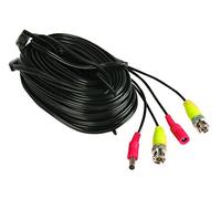 Cavo per Telecamera TVCC 18mt
