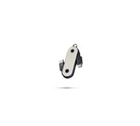 Cavo per telefono cellulare Native Union POCKET -C A C -SANDSTONE