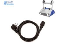 CAVO PER TRASFORMATORE DI RICAMBIO PER ROBOT DOLPHIN MAYTRONICS COSMOS 20