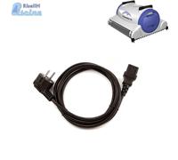 CAVO PER TRASFORMATORE DI RICAMBIO PER ROBOT DOLPHIN MAYTRONICS THUNDER 10