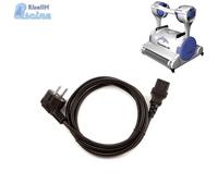 CAVO PER TRASFORMATORE DI RICAMBIO PER ROBOT DOLPHIN MAYTRONICS THUNDER 20