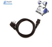 CAVO PER TRASFORMATORE DI RICAMBIO PER ROBOT DOLPHIN MAYTRONICS THUNDER 30