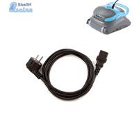 CAVO PER TRASFORMATORE DI RICAMBIO PER ROBOT DOLPHIN MAYTRONICS ZENIT 12