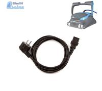 CAVO PER TRASFORMATORE DI RICAMBIO PER ROBOT DOLPHIN MAYTRONICS ZENIT 15
