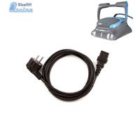 CAVO PER TRASFORMATORE DI RICAMBIO PER ROBOT DOLPHIN MAYTRONICS ZENIT 30