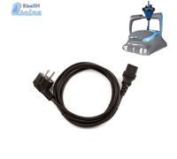 CAVO PER TRASFORMATORE DI RICAMBIO PER ROBOT DOLPHIN MAYTRONICS ZENIT LIBERTY