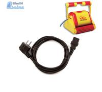 CAVO PER TRASFORMATORE PER ROBOT DOLPHIN MAYTRONICS 3001