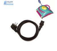 CAVO PER TRASFORMATORE PER ROBOT DOLPHIN MAYTRONICS SWIFT