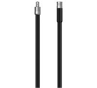 Cavo per videocamera Garmin BC 50, 15 metri, Accessorio Originale Garmin