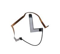 Cavo per Webcam per Laptop per MSI Stealth 16 Studio A13VE A13VF A13VG (Nuovo)