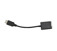 Cavo per Workstation per Lenovo ThinkStation P330 P340 P350 P360 Tiny