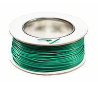 Cavo perimetrale di confine BOSCH 100 m F016800373