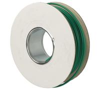 Cavo perimetrale per Gardena R40li R50Li R80Li R45Li R70Li R75Li tosaerba 50m