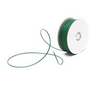 Cavo perimetrale per robot tagliaerba 150m Filo CCA 2,7 mm Tosaerba