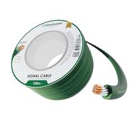 Cavo perimetrale Premium, 100 m