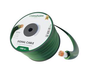Cavo perimetrale Premium, 1000 m