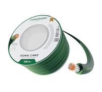 Cavo perimetrale Premium, 200 m