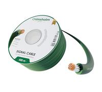 Cavo perimetrale Premium, 500 m