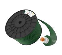 Cavo perimetrale Premium Metal Mesh, 800 m