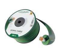 Cavo perimetrale Premium Plus, 200 m